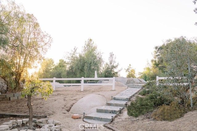 37450 Downey Road, Temecula, CA 92592