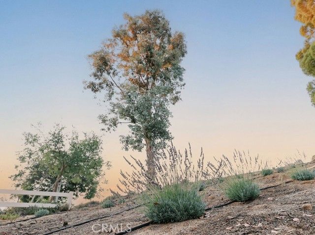 37450 Downey Road, Temecula, CA 92592