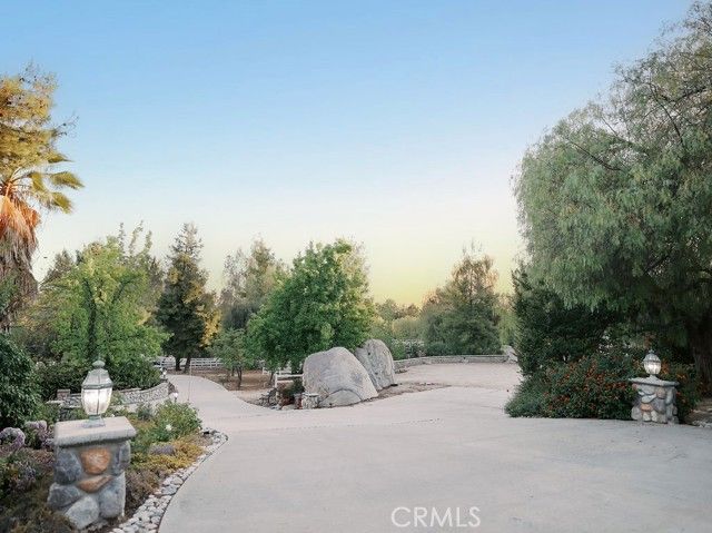 37450 Downey Road, Temecula, CA 92592