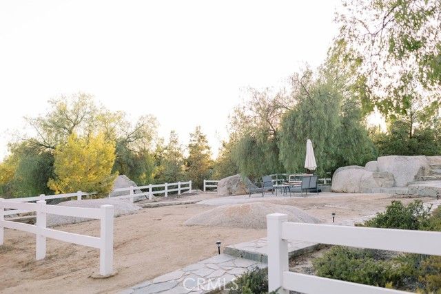 37450 Downey Road, Temecula, CA 92592