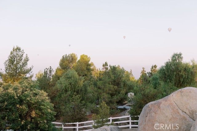 37450 Downey Road, Temecula, CA 92592