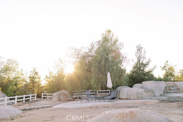 37450 Downey Road, Temecula, CA 92592