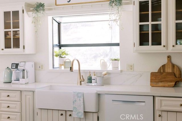 37450 Downey Road, Temecula, CA 92592