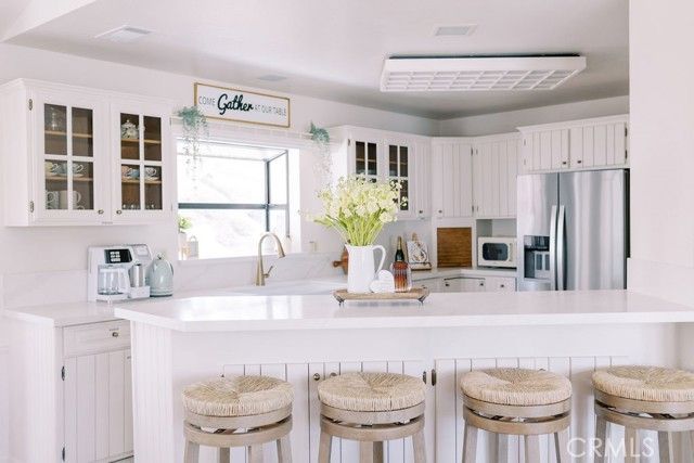 37450 Downey Road, Temecula, CA 92592