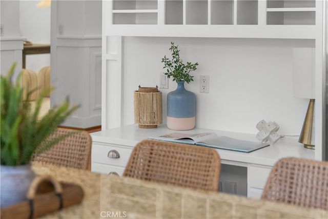 2616 Willo Lane, Costa Mesa, CA 92627