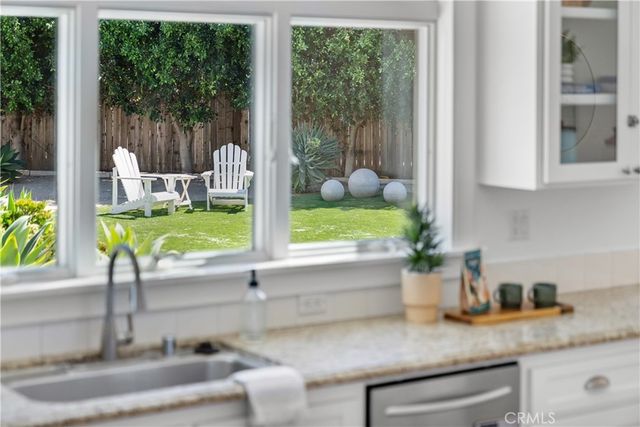 2616 Willo Lane, Costa Mesa, CA 92627