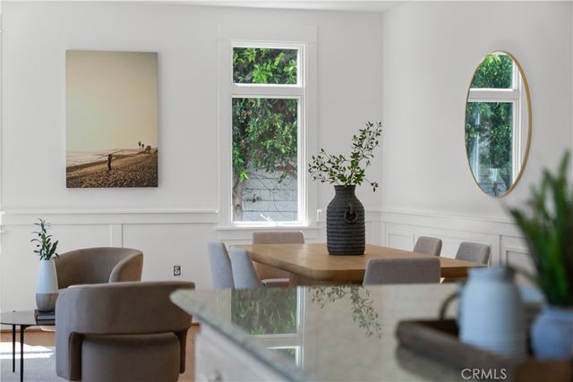 2616 Willo Lane, Costa Mesa, CA 92627