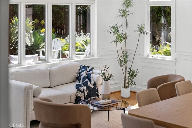 2616 Willo Lane, Costa Mesa, CA 92627