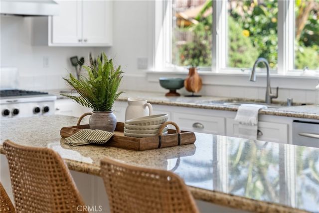 2616 Willo Lane, Costa Mesa, CA 92627