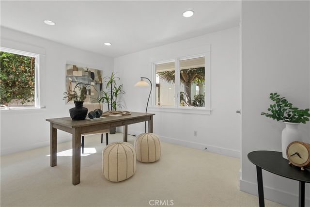 2616 Willo Lane, Costa Mesa, CA 92627