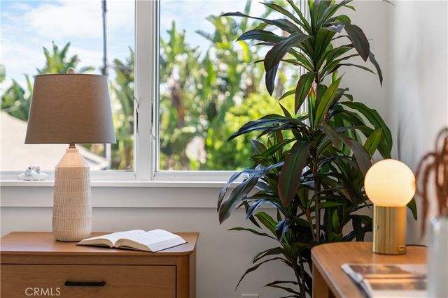 2616 Willo Lane, Costa Mesa, CA 92627