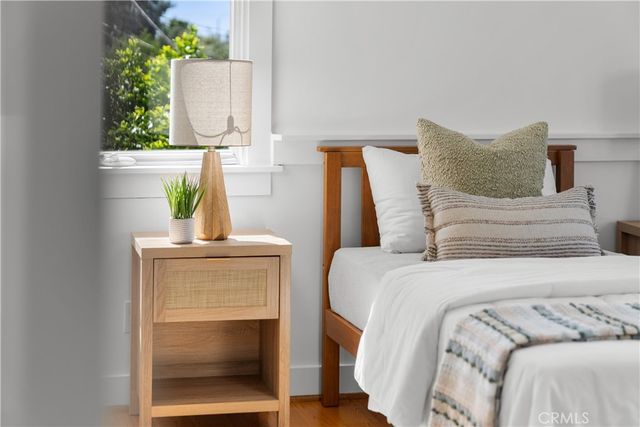 2616 Willo Lane, Costa Mesa, CA 92627