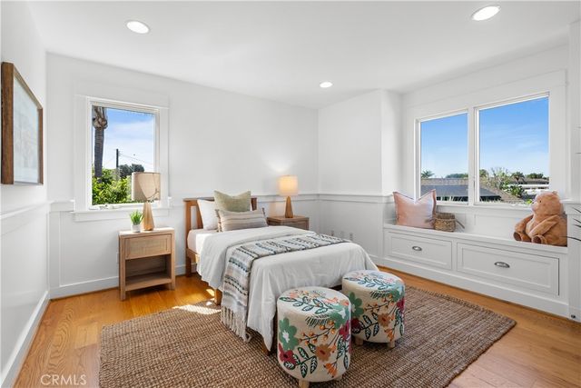 2616 Willo Lane, Costa Mesa, CA 92627