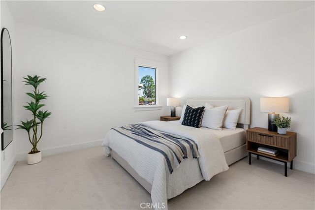 2616 Willo Lane, Costa Mesa, CA 92627