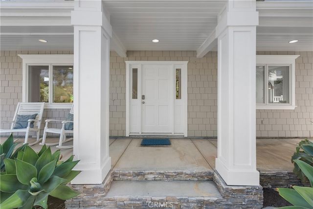 2616 Willo Lane, Costa Mesa, CA 92627