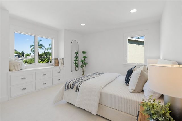 2616 Willo Lane, Costa Mesa, CA 92627