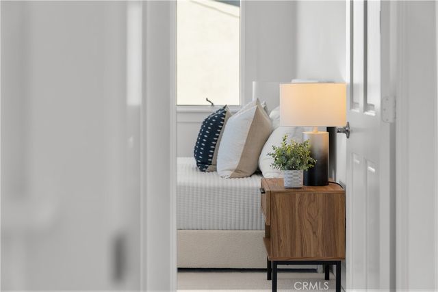 2616 Willo Lane, Costa Mesa, CA 92627