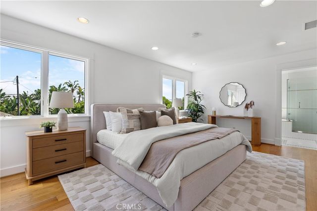 2616 Willo Lane, Costa Mesa, CA 92627