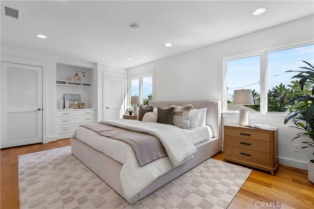 2616 Willo Lane, Costa Mesa, CA 92627