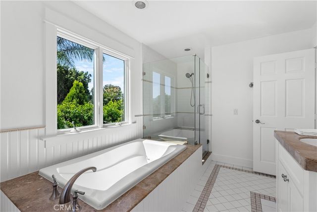 2616 Willo Lane, Costa Mesa, CA 92627