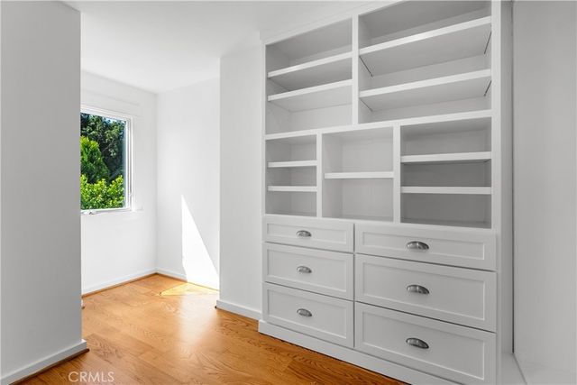 2616 Willo Lane, Costa Mesa, CA 92627