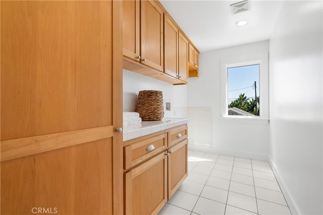 2616 Willo Lane, Costa Mesa, CA 92627