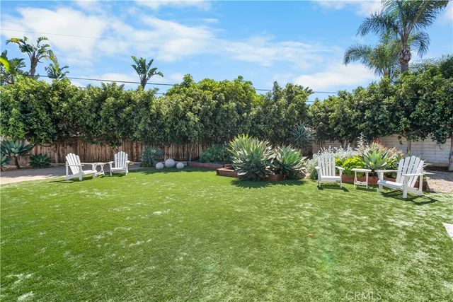 2616 Willo Lane, Costa Mesa, CA 92627