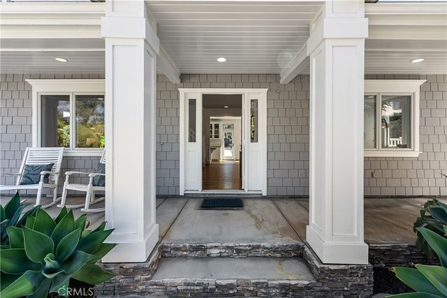 2616 Willo Lane, Costa Mesa, CA 92627