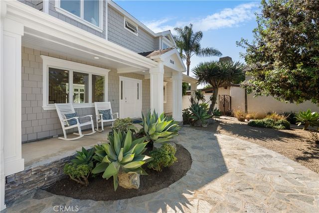 2616 Willo Lane, Costa Mesa, CA 92627