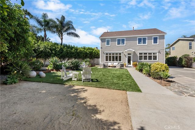 2616 Willo Lane, Costa Mesa, CA 92627