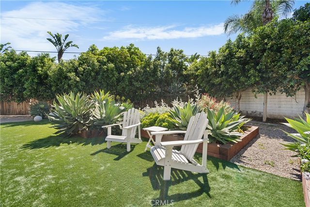 2616 Willo Lane, Costa Mesa, CA 92627