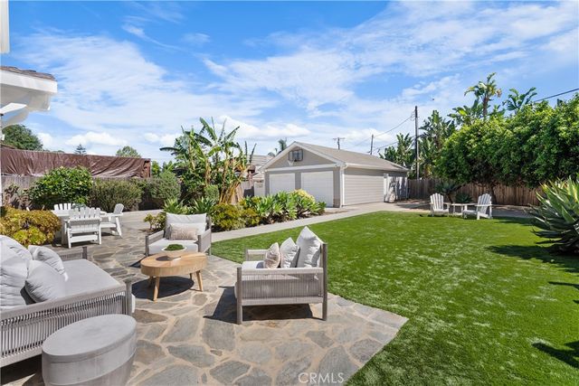 2616 Willo Lane, Costa Mesa, CA 92627