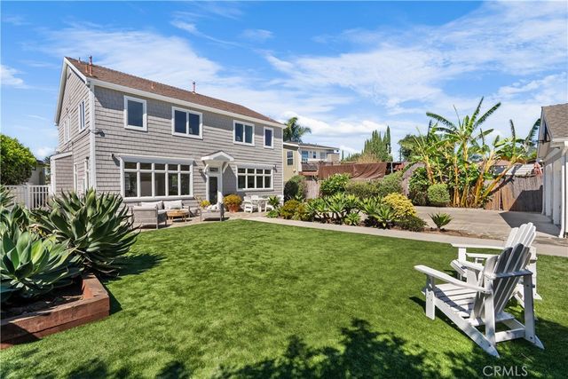 2616 Willo Lane, Costa Mesa, CA 92627