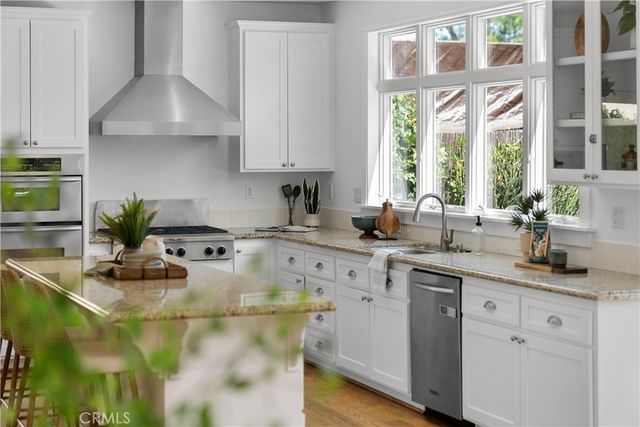 2616 Willo Lane, Costa Mesa, CA 92627