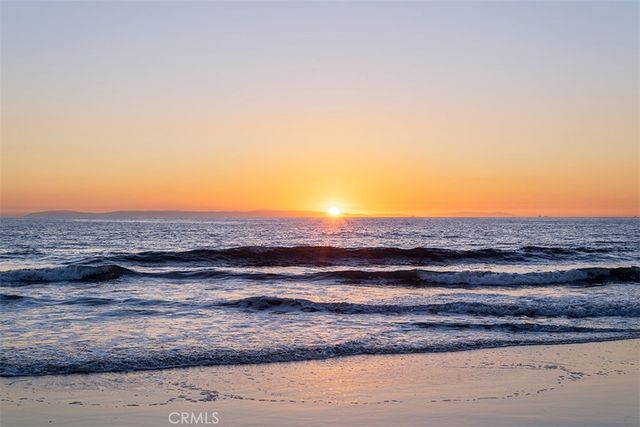 2616 Willo Lane, Costa Mesa, CA 92627