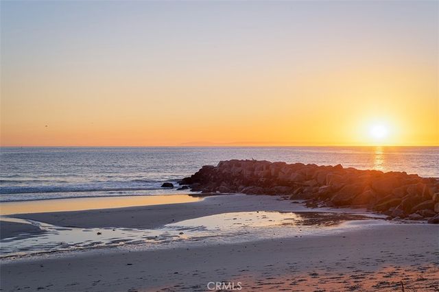 2616 Willo Lane, Costa Mesa, CA 92627