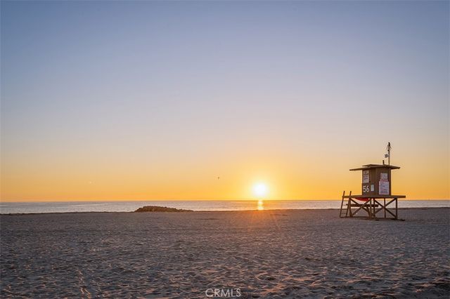 2616 Willo Lane, Costa Mesa, CA 92627