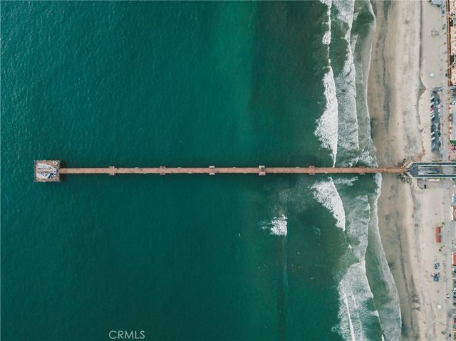 2616 Willo Lane, Costa Mesa, CA 92627