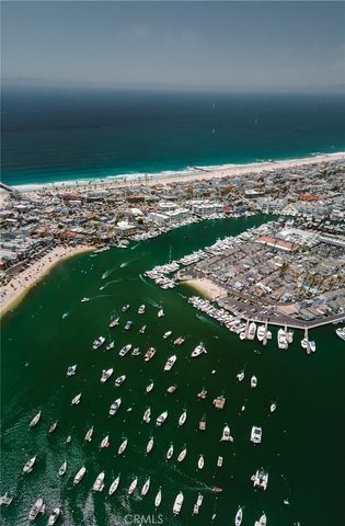 2616 Willo Lane, Costa Mesa, CA 92627