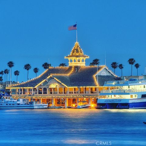 2616 Willo Lane, Costa Mesa, CA 92627