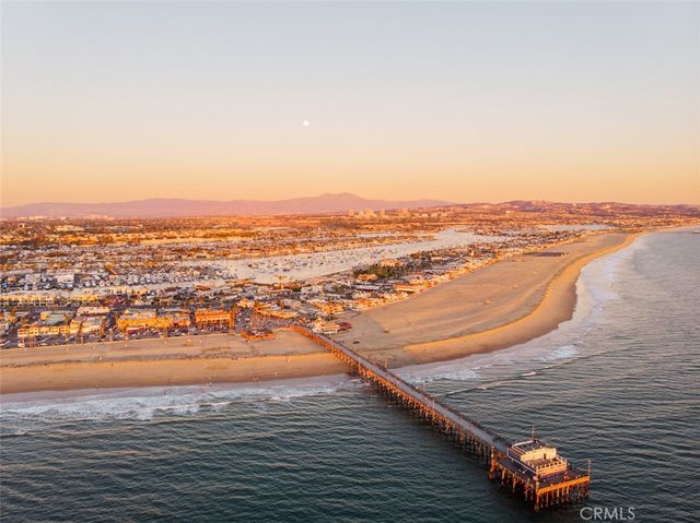 2616 Willo Lane, Costa Mesa, CA 92627