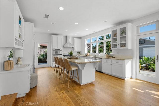 2616 Willo Lane, Costa Mesa, CA 92627