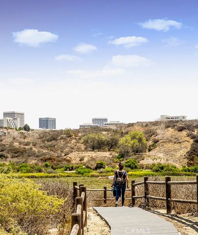 2616 Willo Lane, Costa Mesa, CA 92627