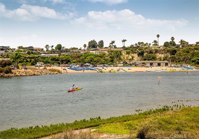 2616 Willo Lane, Costa Mesa, CA 92627