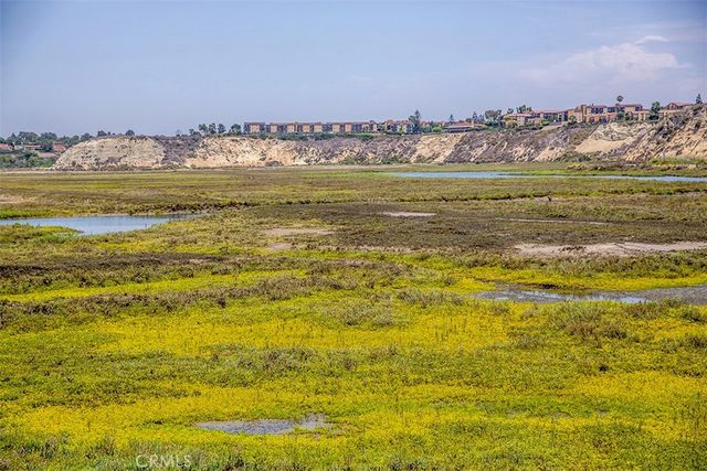 2616 Willo Lane, Costa Mesa, CA 92627