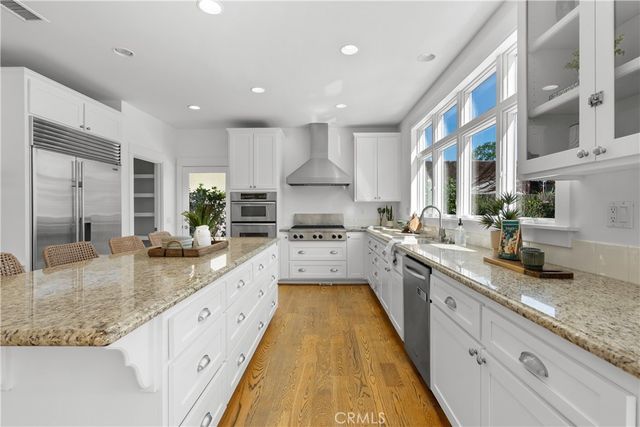 2616 Willo Lane, Costa Mesa, CA 92627