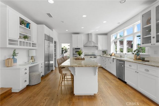 2616 Willo Lane, Costa Mesa, CA 92627