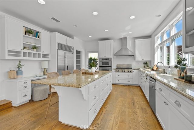 2616 Willo Lane, Costa Mesa, CA 92627