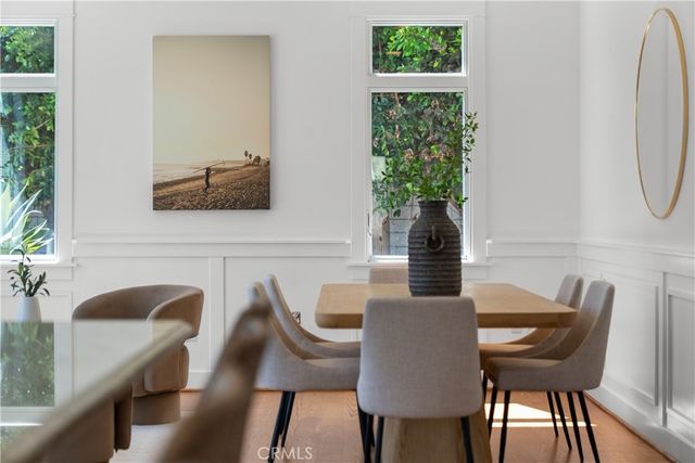 2616 Willo Lane, Costa Mesa, CA 92627