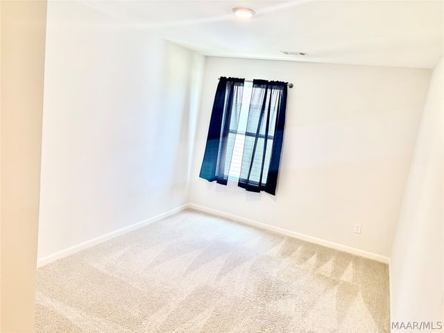 3116 Meriwether Drive, Pike Road, AL 36064